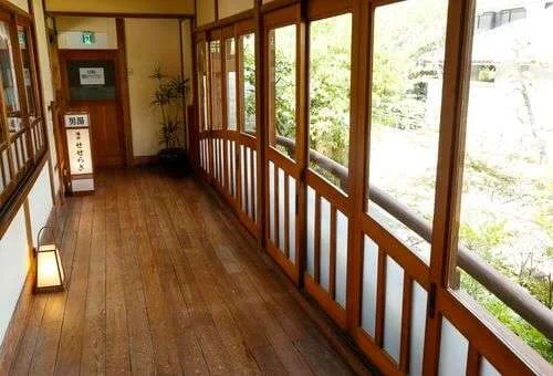 フォトアルバム14