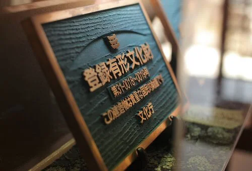 フォトアルバム15