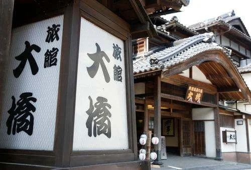 フォトアルバム16