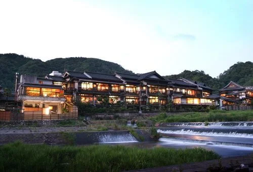 フォトアルバム17