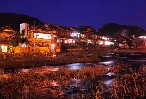 フォトアルバム18