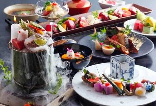 フォトアルバム20