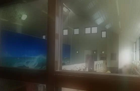 宝温泉黒石（たからおんせんくろいし）