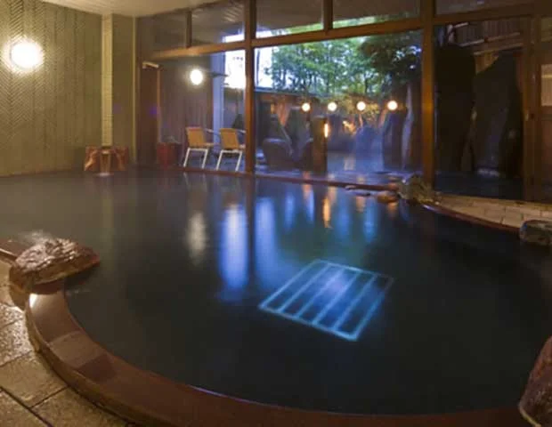 なにわ一水