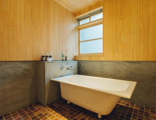 Showcase Hotel KASANE（旧 わたずや旅館）