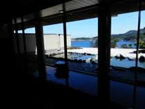 出雲ひのみさきの宿ふじ(閉館しました)