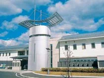 KAZENOKUNI IWAMI RESORT&STAYS