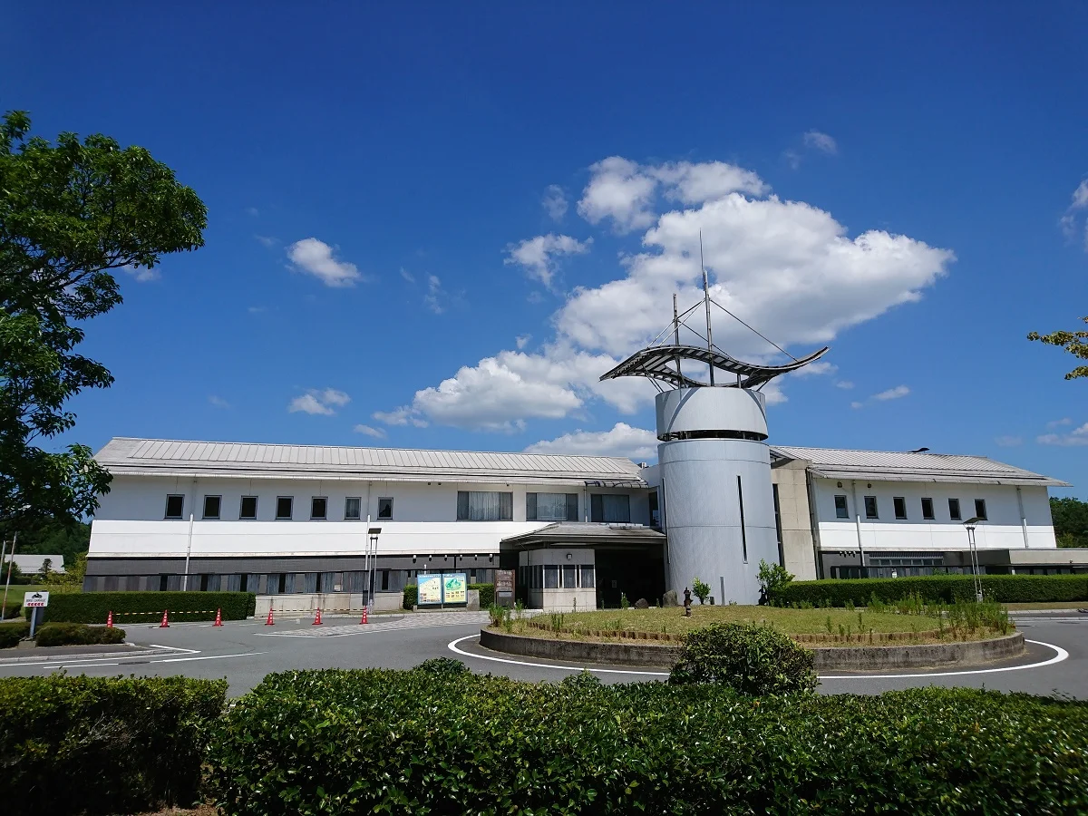 KAZENOKUNI IWAMI RESORT&STAYS