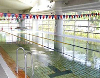 ホットランドやくも