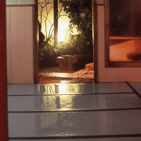 松江しんじ湖温泉　てんてん手毬(閉館しました)