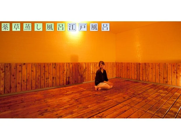 津和野ホテル（閉館しました）