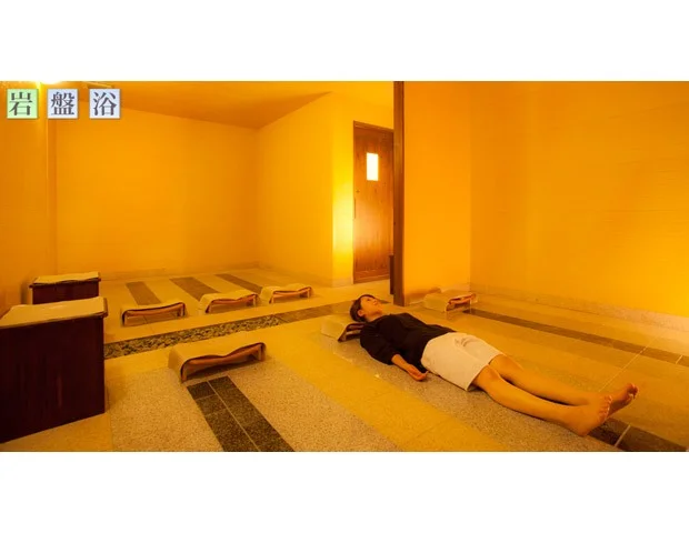 津和野ホテル（閉館しました）