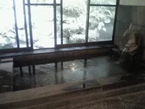 湯迫温泉旅館
