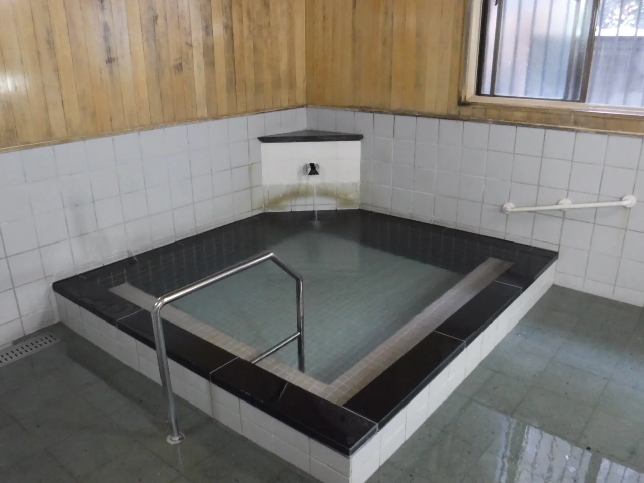 さつき湯