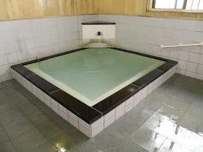 さつき湯