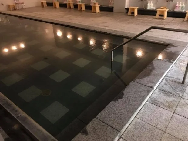 Lakeside Hot Spring Inn Kunibiki - Shimane