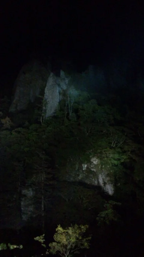 御所覧場(閉館しました)