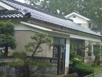 Makotoya Ryokan - Shimane