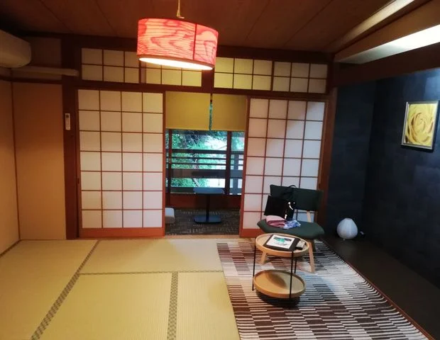 湯陣 千代の湯