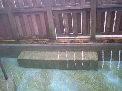 奥出雲湯村温泉　湯乃上館