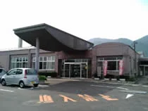 Kitayama Onsen - Relaxing Hot Spring - Shimane