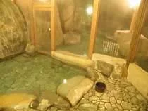 海潮荘