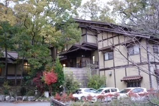 旅館 ぬしや