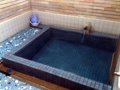 やよい湯