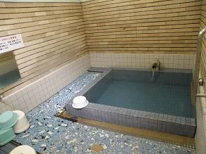 やよい湯