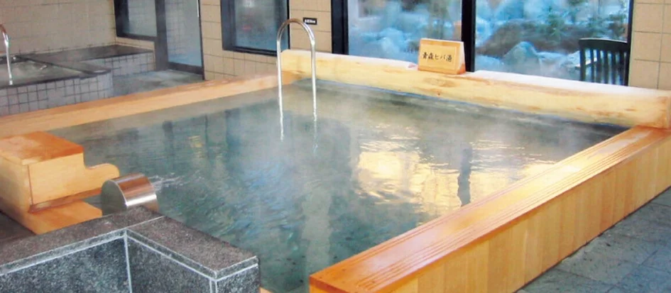 トップメイン画像1