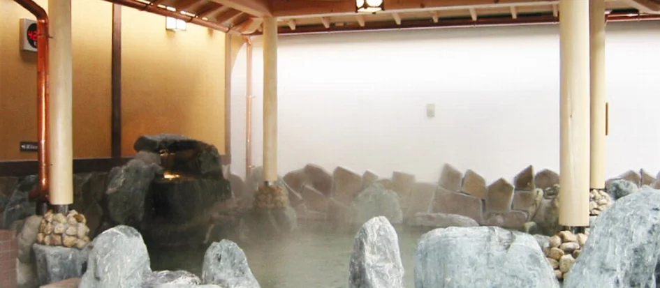 トップメイン画像2