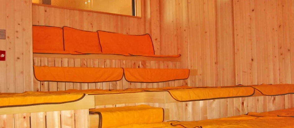 トップメイン画像3