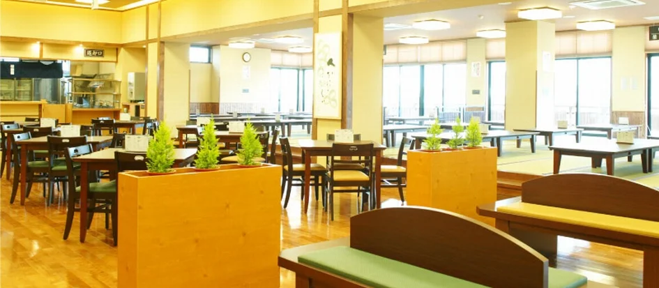 トップメイン画像4