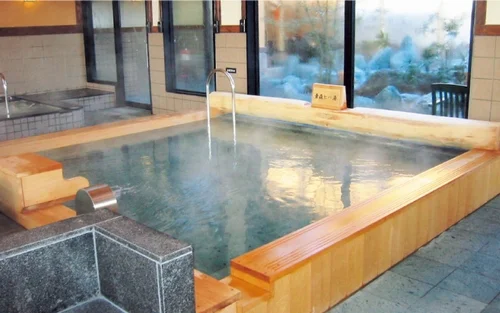 フォトアルバム1