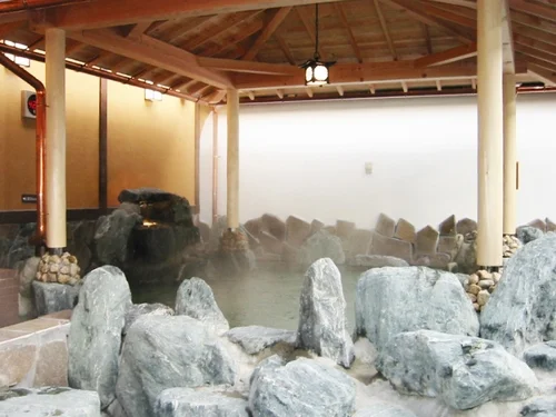 フォトアルバム2