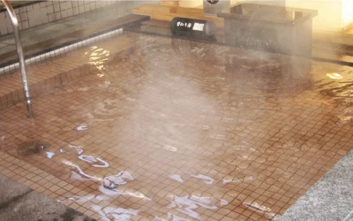 フォトアルバム3