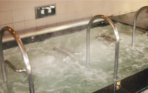 フォトアルバム4