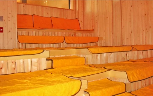 フォトアルバム5