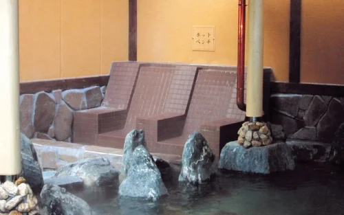 フォトアルバム6