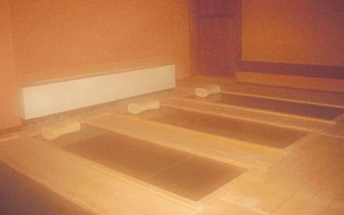 フォトアルバム7