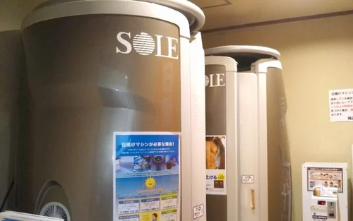 フォトアルバム8