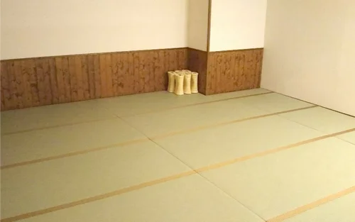 フォトアルバム9