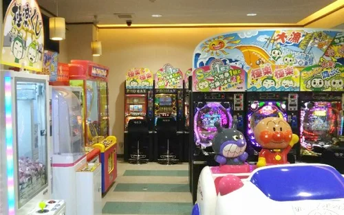 フォトアルバム10