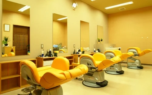 フォトアルバム11