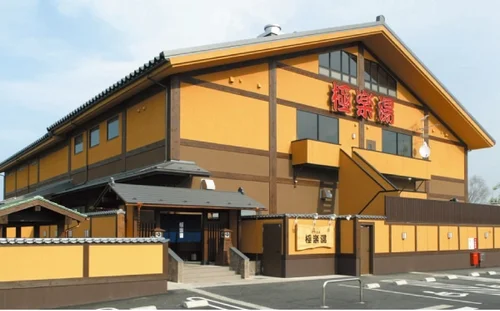 フォトアルバム12