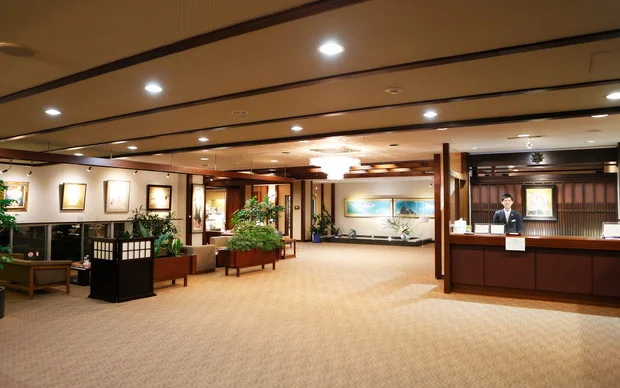 長楽園
