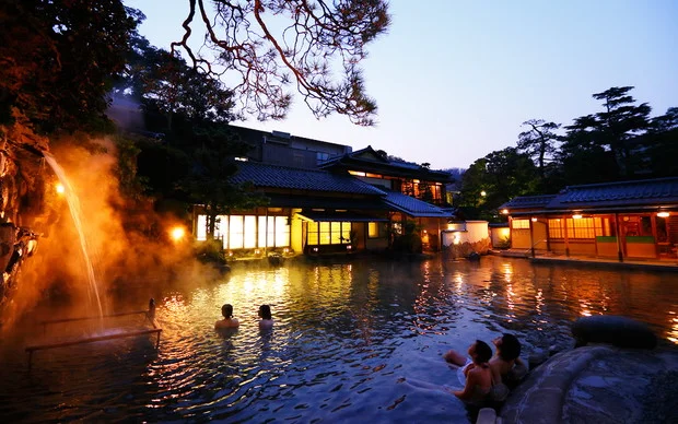 長楽園