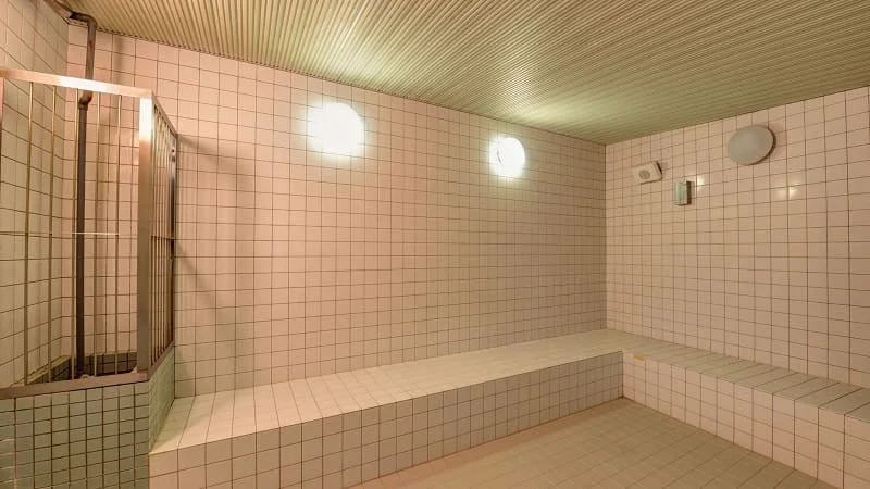 夢ランドしらさぎ