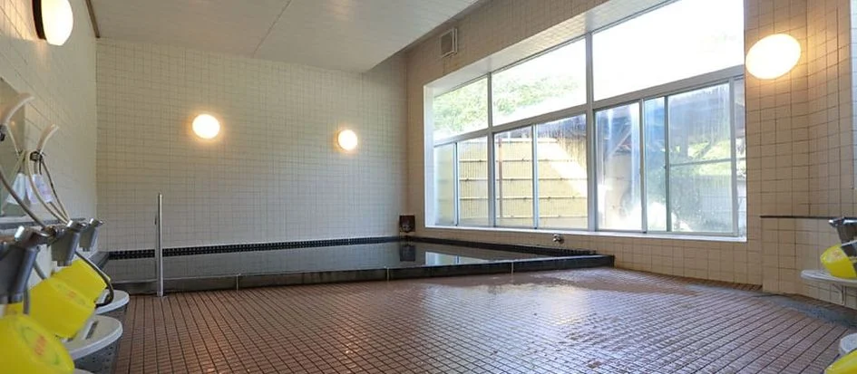 トップメイン画像3