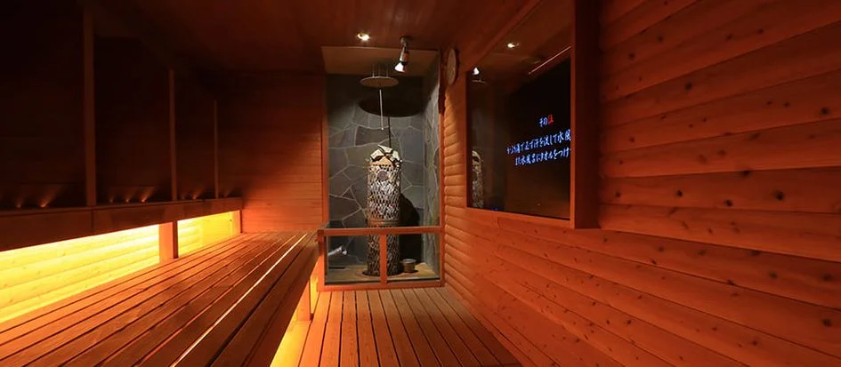 トップメイン画像4